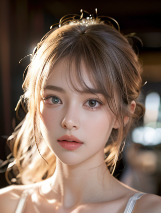 孩子教育与运动营养：欧美风的健康密码